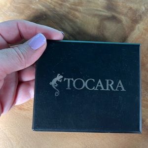 TOCARA 20’’ chain